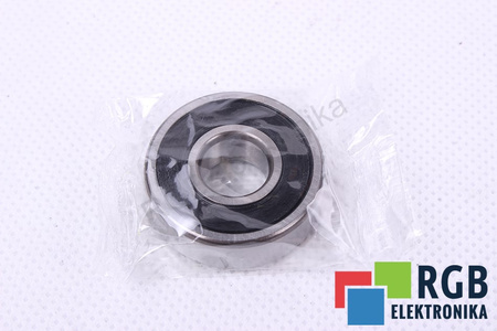 6201-2RSH SKF 12X32X10 GUOLIS