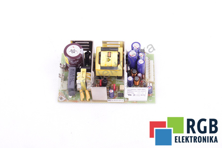 SNP-9061 SKYNET MAITINIMO ŠALTINIS