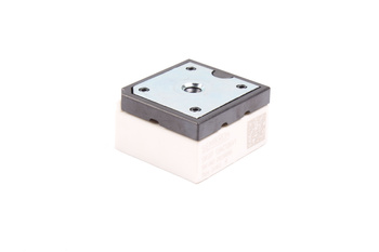 SKIIP13AC126V1 SEMIKRON 25230050