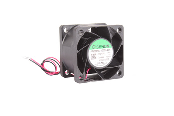 PF40281B3-1000U-A9H SUNON 40X40X28MM 12VDC 2.19W VENTILIATORIUS