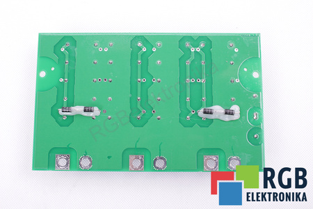 58120 KSB SKIRTAS 5030K00AH0SE2 ID.NO. 48220135