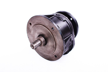 MAS25/F BONFIGLIOLI PAVARA