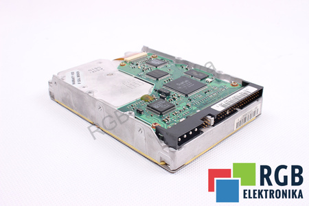 ST16A011 QUANTUM FIREBALL ST