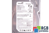 ST3802110A SEAGATE 80GB