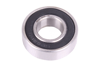 6202-2RS16 SMB 16X35X11 GUOLIS