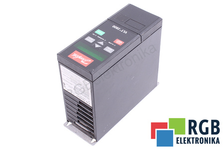 VLT2807PS2B20STR1DBF00A00 DANFOSS VLT2800 195N0027
