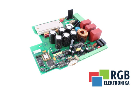 SL0091 V6 STOBER FU-BG2C BSM25GD120DN2E3224