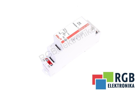 RPI-1P-A230 RELPOL