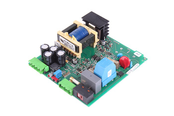 PH120-1306 MGV 15.8243.200.800 DALIMS