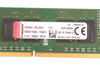 99U5594-005.A00LF KINGSTON KVR13S9S6/2