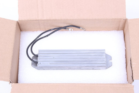 BK0-C1939-H1675S MICRON