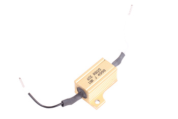 ATSPARUMAS RB25 ATE ELECTRONICS 18KJ 18000OHM