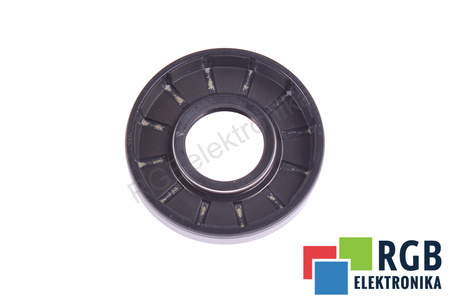 17X40X7 DICHTOMATIK WAS NBR PAKAVIMAS