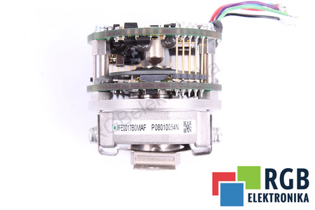 MFE0017B0MAF REXROTH IŠSPRĘSTI