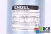 GNM4175-IG3 ENGEL STATORIAUS