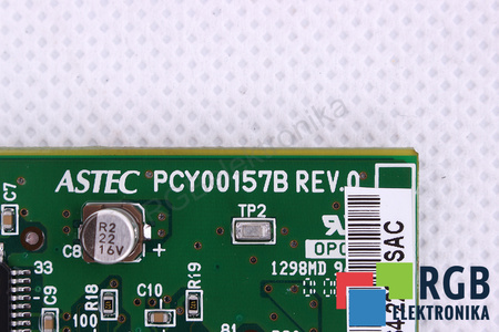 234225-03 ASTEC SKIRTAS VIVID 7 DIMENSION