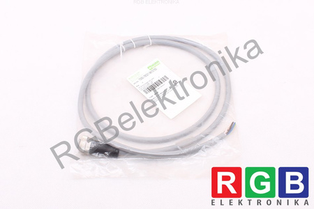 7000-78021-9610150 MURR ELEKTRONIK PUR-JZ 5X1,5GREY KABELIS
