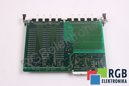 204202956C NUM 64.I/48.O SKIRTAS 1040