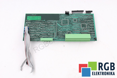 101 REV-2/1 PARKER SKIRTAS HPD2N