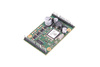 P037.001.E302 TECHNOSOFT DALIMS