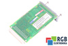 6SN1114-0NA00-0AA0 SIEMENS VERSION A SIMODRIVE 611 DALIMS