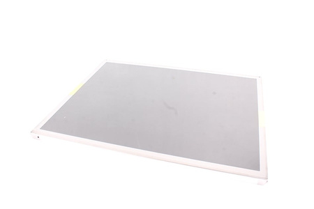 G150XG01 AUO V.2 LCD MATRICA