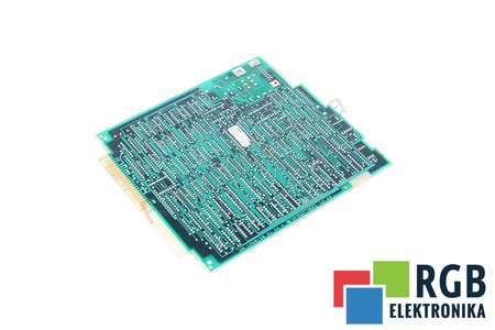 W812081080104A TELEMECANIQUE 12081080100A