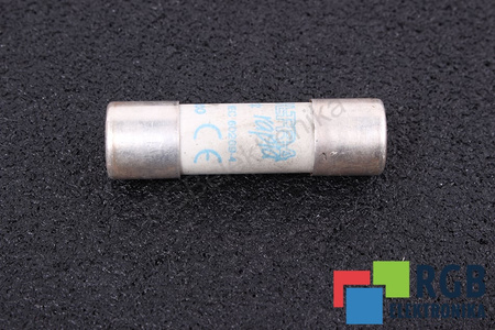 ULTRAGREITAS KERAMINIS SAUGIKLIS 5011806 SIBA 700V, 30A