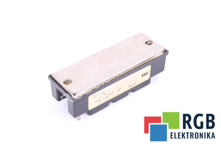 KS224510 PRX DARLINGTONO TRANZISTORIUS