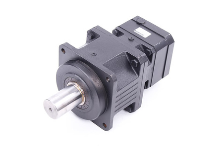 P822SGR0160ME STOBER PAVARA