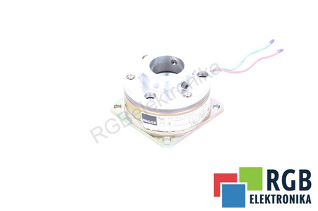 8662106H82 BINDER STABDYS