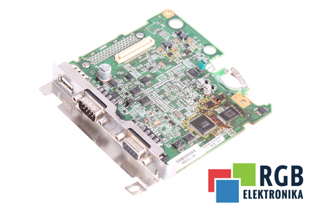 D08006A DIGITAL AST3302 MAIN DALIMS