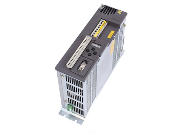 11.F0.R11-3429 KEB COMBIVERT