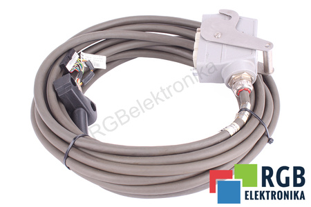 69-000-426 KUKA 10M KABELIS