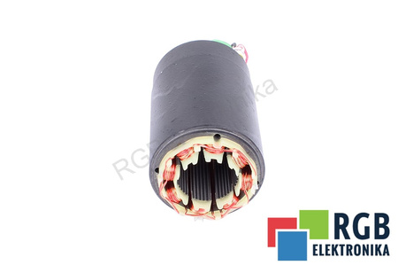 APB-5618C2004-A NANOTEC STATORIAUS