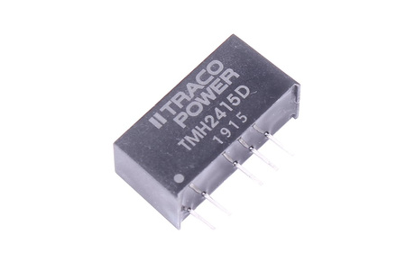 TMH2415D TRACO POWER
