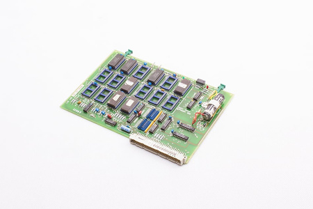 LG NR 50 50 054G GROSSENBACHER ELEKTRONIK