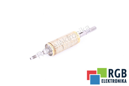 115E6-64S HAUSER ROTORIAUS