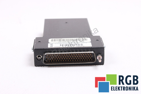 RJ45 DIGI 8PORT ARTIKULIACIJA