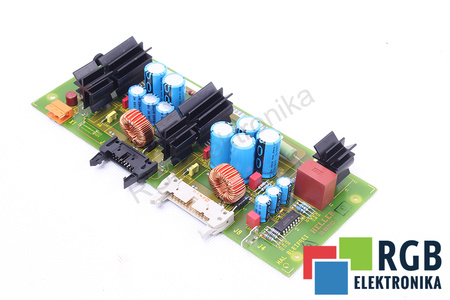 23.020107-000 HELLER