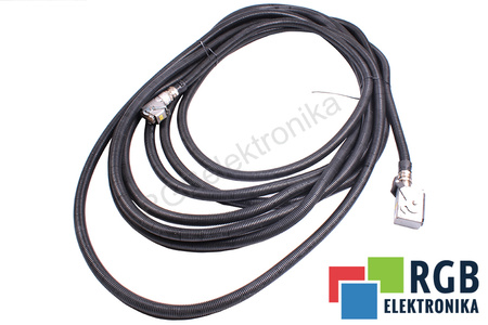 347175-86 YASKAWA MOTOMAN 21M KABELIS