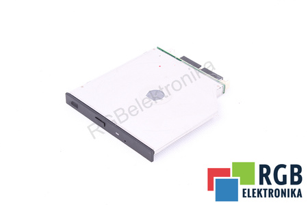 CD-224E-C93 TEAC CD-ROM DISKAS