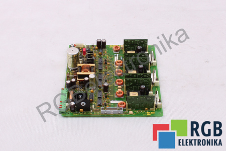 WS7219.7 00 REFU ELEKTRONIK 007220/02