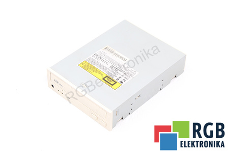 LTN-483L LITE-ON CD-ROM DISKAS