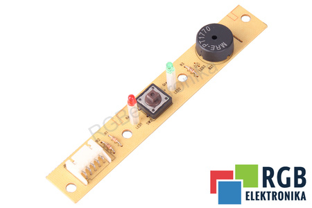 IUPS-401-B1 BICKER PLOKŠTELĖ