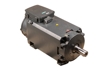 1PH8137-1DD00-2BA1 SIEMENS SIMOTICS M