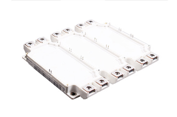 FS450R12KE3_S1 INFINEON