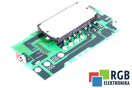 E013-611 PDL ELECTRONICS