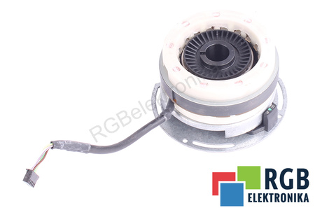 1FT5101-0AF71-1 SIEMENS TAKOGENERATORIUS