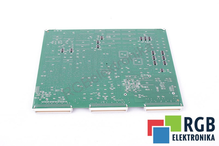 2248949 GE YOKOGAWA MEDICAL SYSTEMS GEYMS SKIRTASPC3 ASSY SKIRTAS LOGIQ 400 PRO SERIES